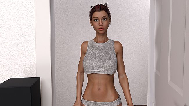 Where the Heart is: Season 2