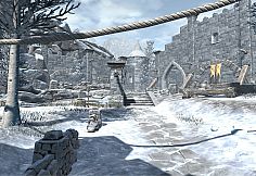 VR Time Machine Travelling in history: Medieval Castle, Fort, and Village Life in 1071-1453 Europe