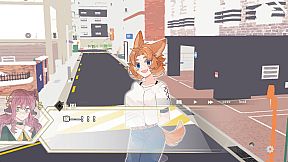 迷鹿：Terreno di caccia