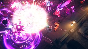 From Space Resistance Bundle