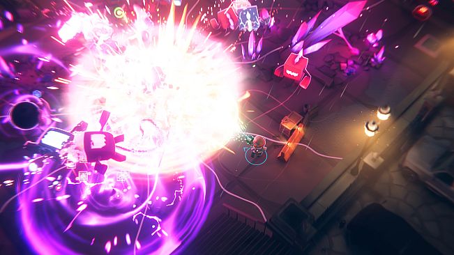 From Space Resistance Bundle