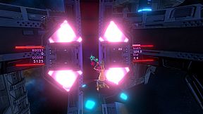 Song Beater: Quite My Tempo!