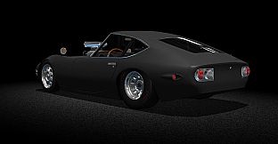 Car Mechanic Simulator 2015 - Total Modifications