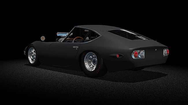 Car Mechanic Simulator 2015 - Total Modifications