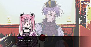 The Breakfast Serial Club