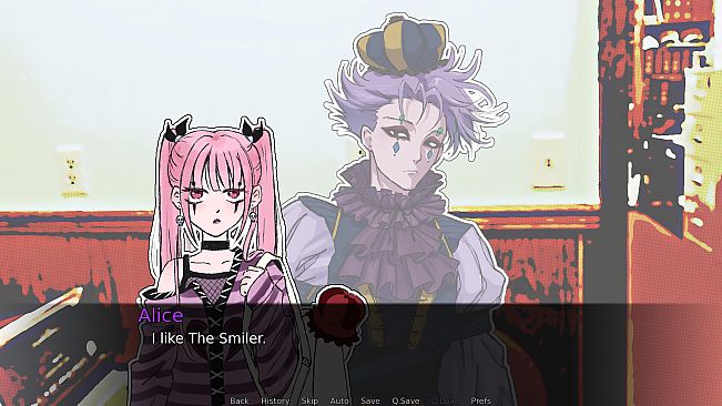 The Breakfast Serial Club