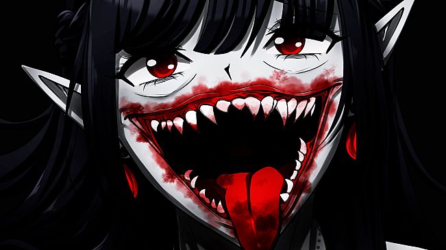 The Rubro Rose's Castle