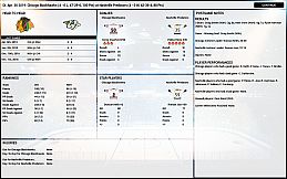 Franchise Hockey Manager 5