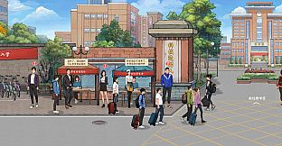 程序员的刻板印象