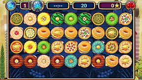 Shopping Clutter: Halloween Mystery 5 Game Bundle