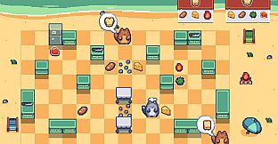 Meow Purrfect Puzzle Bundle