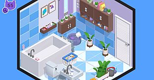Secret Paws - Cozy Apartments