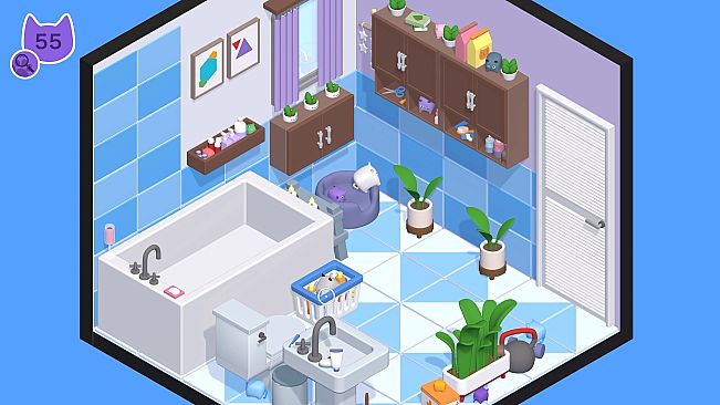 Secret Paws - Cozy Apartments