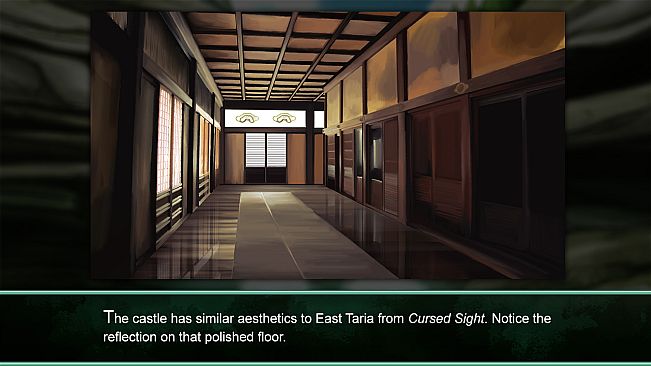 The Last Birdling - Digital artbook