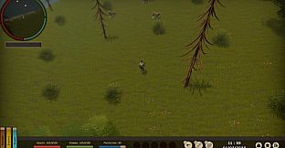 The Azmodeus Project