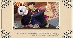 Royal Alchemist - Artbook