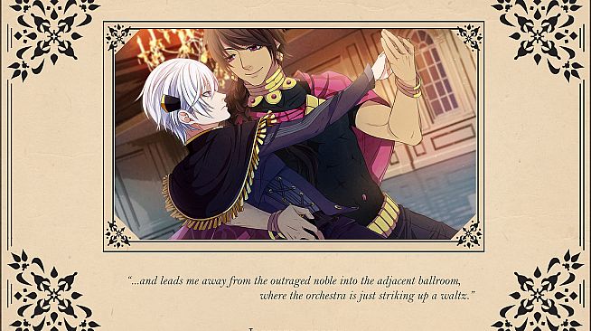 Royal Alchemist - Artbook