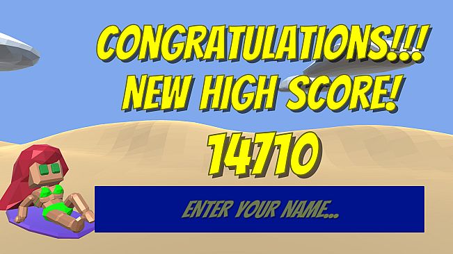 Bikini Surfer Girl - Wild Wahine