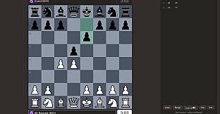 ChessReloaded