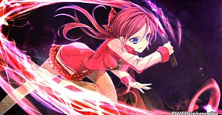 The Shadows of Pygmalion