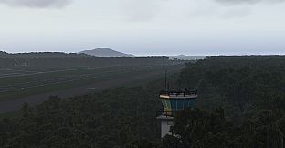 X-Plane 11 - Add-on: Aerosoft - MPPA - Panamá Pacifico XP
