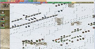 War of the Austrian Succession