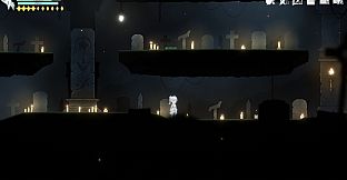 Journey of Realm: Dawn Dew (Demo)