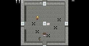 CUBE - The 125 Chambers -