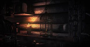 Ultreïa - Enhanced Edition