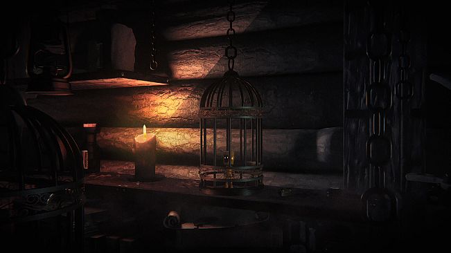 Ultreïa - Enhanced Edition