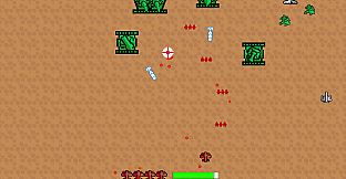 Tiger Fighter 1931 Tora!Tora!Tora! MP006