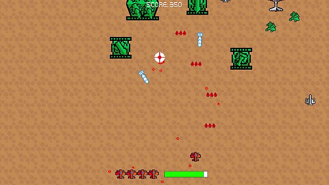 Tiger Fighter 1931 Tora!Tora!Tora! MP006