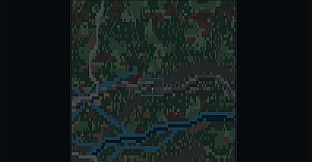 K-17 Solid Ground
