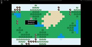 Dirge of Sorrows: A Nation Reborn