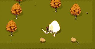 Solo Cultivation 独修