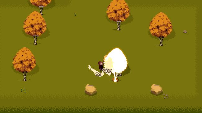 Solo Cultivation 独修