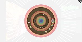 Musicle - Rainbow Skin DLC