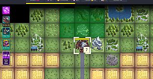 Post Apo Tycoon: Idle Builder