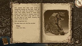 Legends of Savvarah: Time of Pariah