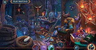 Connected Hearts: Cost of Beauty DLC