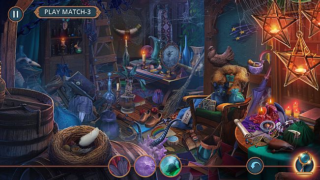 Connected Hearts: Cost of Beauty DLC