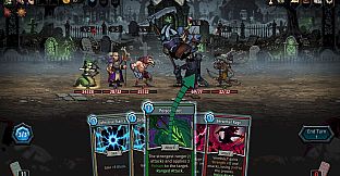 Mirrorbane