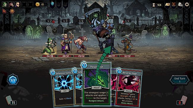 Mirrorbane