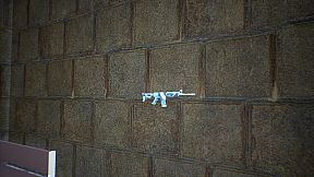 Space Survivors I: The Reckoning