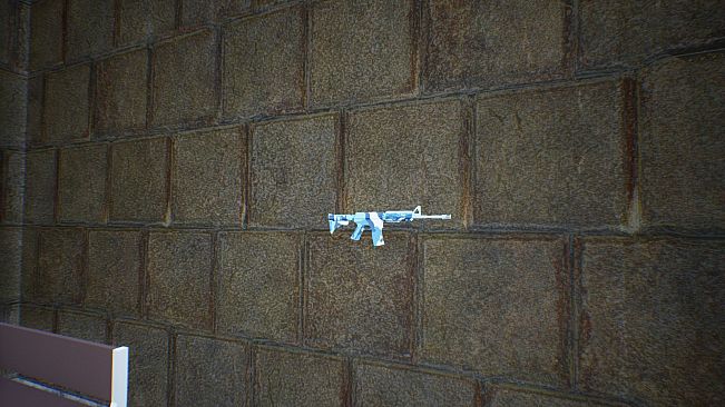 Space Survivors I: The Reckoning