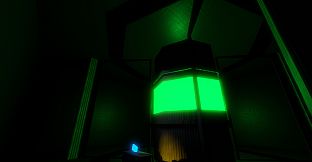 Sector Null