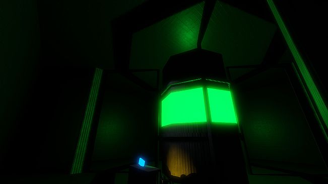 Sector Null