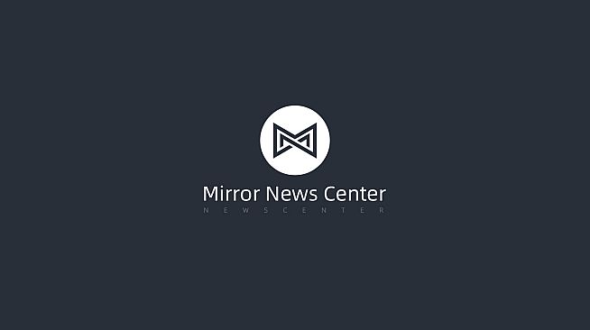 Mirror News Center