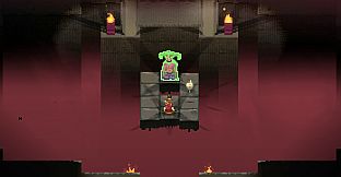 Songbringer - The Trial of Ren