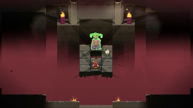 Songbringer - The Trial of Ren